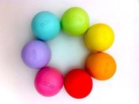 EOS. EOS.