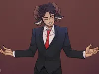 Jschlatt