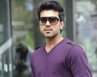 Ram Charan Ram Charan