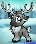 Sven Sven