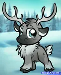 Sven