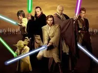 star wars star wars