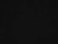 Black Black