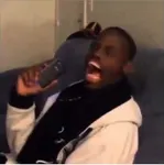 Deez Nuts