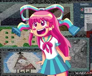 #4