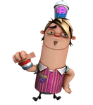 Boog