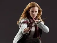 Hermione Hermione