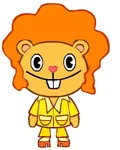 Disco Bear Disco Bear