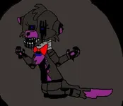 Edgy vent art