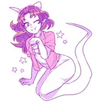 Fefeta