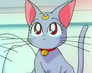 Diana