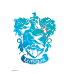 Ravenclaw Ravenclaw