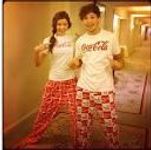 I dont Louis Tomlinson's Girlfriend don't u I dont Louis Tomlinson's Girlfriend don't u