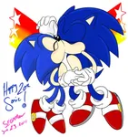 SonicxSonic
