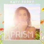 Katy Perry! Katy Perry!