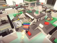 FPS.io! FPS.io!