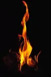 Fire