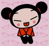 Pucca Pucca