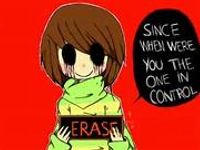 Chara Chara
