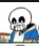 Drink Ketchup (like classic)