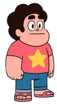 Steven