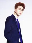 Jaehwan