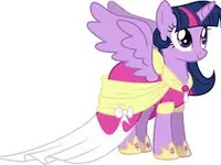 twilight twilight