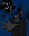 is noeyes34 your bro hes my brother ok is noeyes34 your bro hes my brother ok