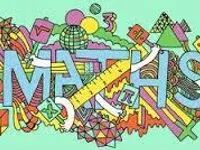 Maths Maths