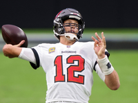 Tampa Bay Buccaneers Tampa Bay Buccaneers
