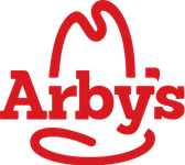 Arby's Arby's