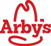 Arby's Arby's