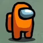 Orange Orange