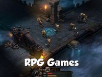 RPG RPG