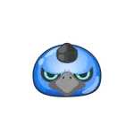 Tengloom