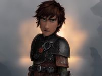Hiccup (how to train your dragon) Hiccup (how to train your dragon)