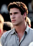 I love GALE!