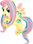Fluttershy Fluttershy