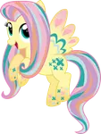 Fluttershy Fluttershy