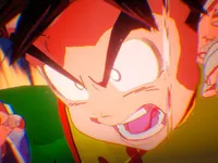 I will not stand idly by and let more Johnny Blazes produce!
