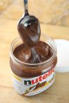 Nutella Nutella