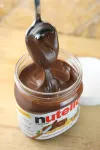 Nutella Nutella
