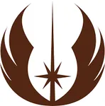 Death Star