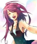 cheerful cheerful