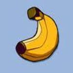 Banana Bomb Banana Bomb