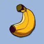 Banana Bomb Banana Bomb
