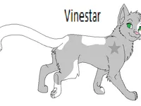 Vinestar