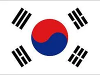 Korea