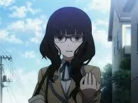 Yomi Yomi