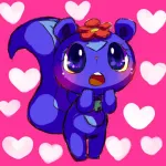 Petunia